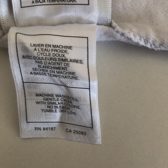 Walt Disney World Snowman Blanket Throw - Picture 5 of 5